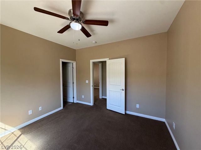 816 Applecross Avenue, Henderson, NV 89012