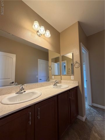 816 Applecross Avenue, Henderson, NV 89012