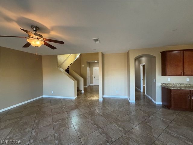 816 Applecross Avenue, Henderson, NV 89012