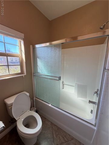 816 Applecross Avenue, Henderson, NV 89012