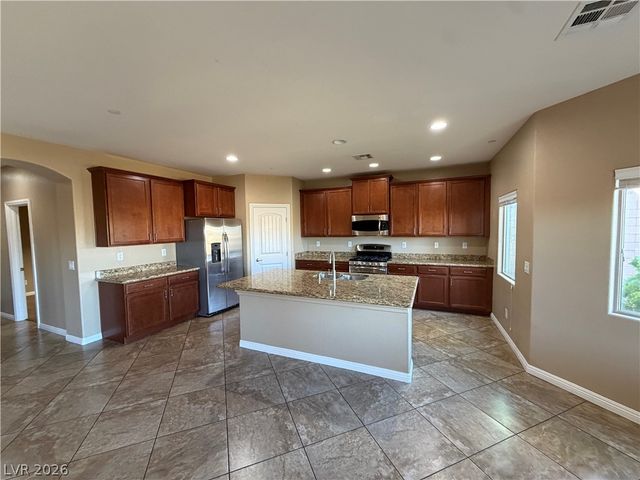 816 Applecross Avenue, Henderson, NV 89012