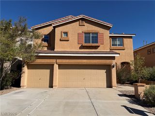 816 Applecross Avenue, Henderson, NV 89012
