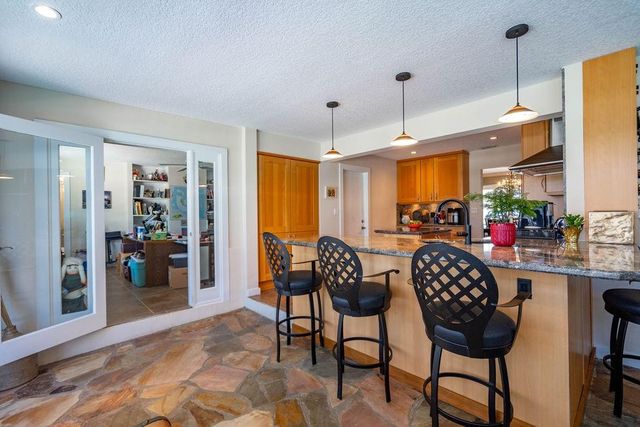 4461 NE 27th Avenue, Lighthouse Point, FL 33064