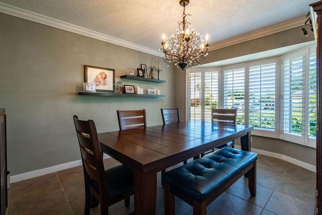 4461 NE 27th Avenue, Lighthouse Point, FL 33064