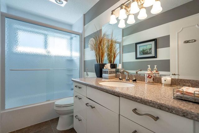 4461 NE 27th Avenue, Lighthouse Point, FL 33064