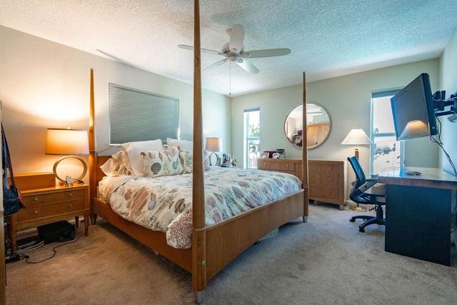 4461 NE 27th Avenue, Lighthouse Point, FL 33064