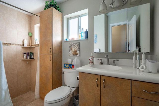 4461 NE 27th Avenue, Lighthouse Point, FL 33064