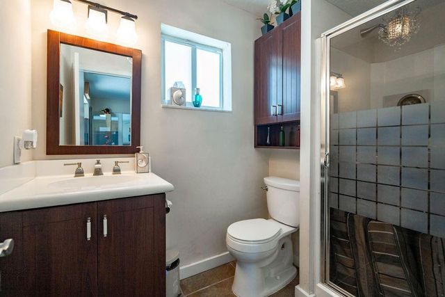 4461 NE 27th Avenue, Lighthouse Point, FL 33064