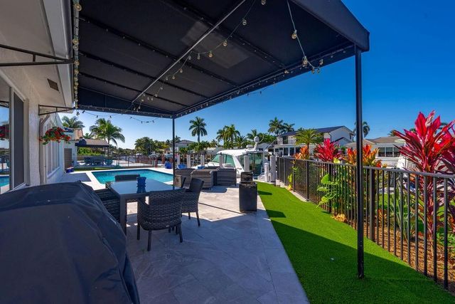 4461 NE 27th Avenue, Lighthouse Point, FL 33064