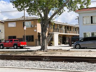 2664 2660 Randolph Street, Huntington Park, CA 90255