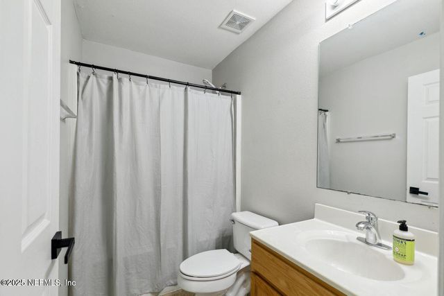 8164 FOXDALE Drive, Jacksonville, FL 32210