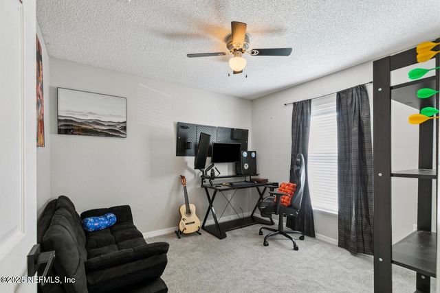 8164 FOXDALE Drive, Jacksonville, FL 32210