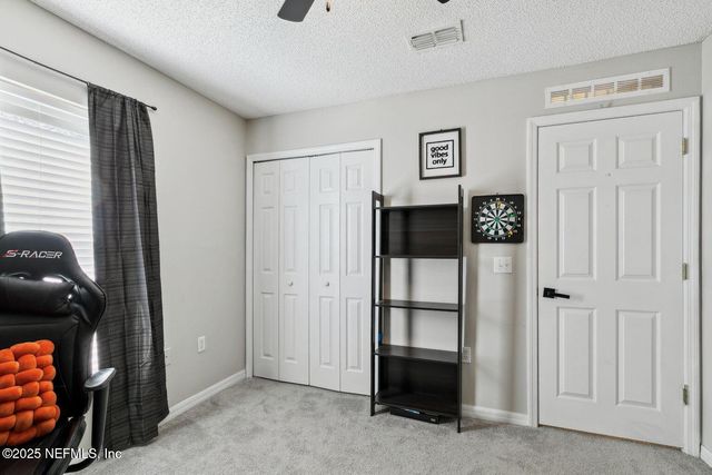 8164 FOXDALE Drive, Jacksonville, FL 32210