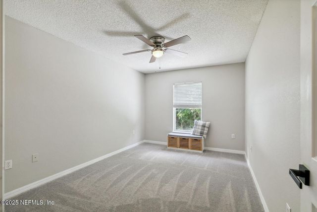 8164 FOXDALE Drive, Jacksonville, FL 32210