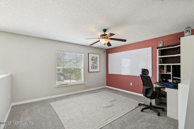 8164 FOXDALE Drive, Jacksonville, FL 32210