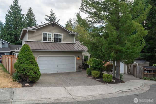 314 80th Place SW, Everett, WA 98203