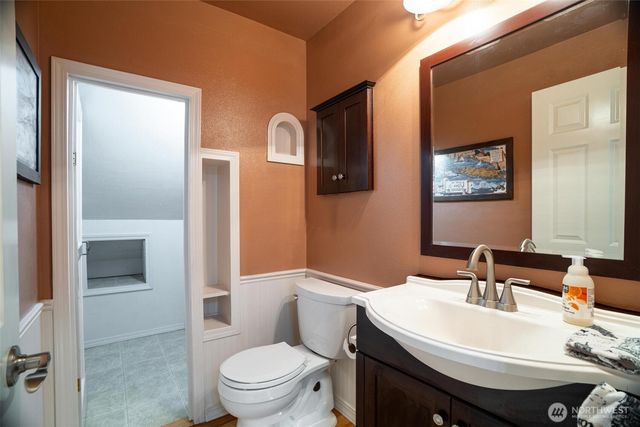 314 80th Place SW, Everett, WA 98203