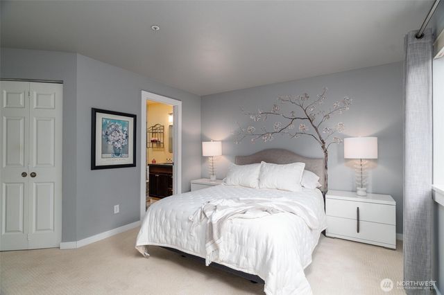 314 80th Place SW, Everett, WA 98203