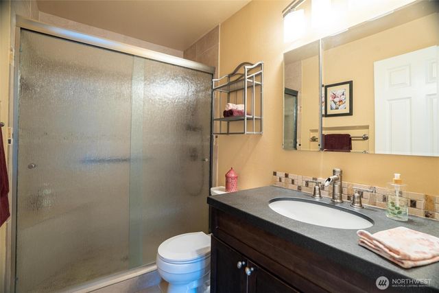 314 80th Place SW, Everett, WA 98203