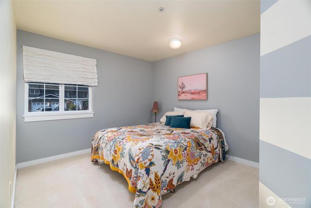 314 80th Place SW, Everett, WA 98203