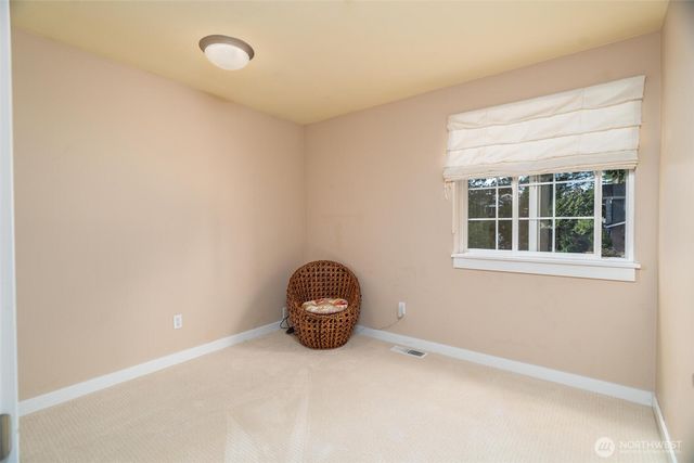 314 80th Place SW, Everett, WA 98203