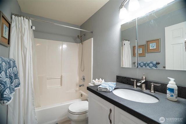 314 80th Place SW, Everett, WA 98203