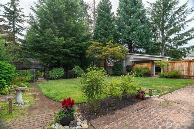 314 80th Place SW, Everett, WA 98203