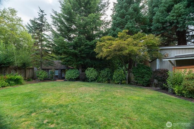 314 80th Place SW, Everett, WA 98203