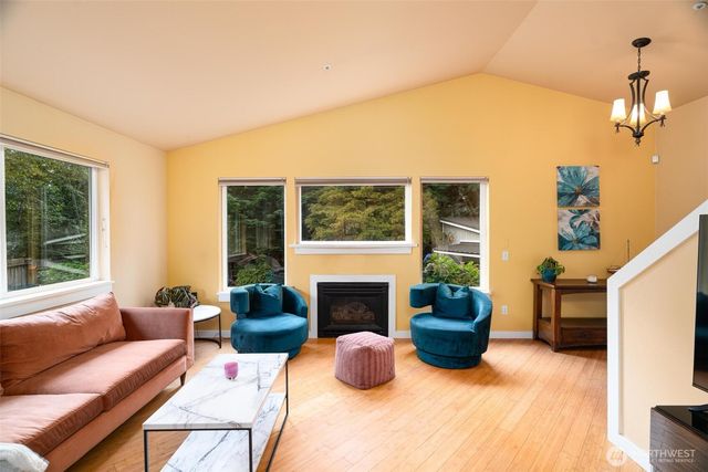 314 80th Place SW, Everett, WA 98203