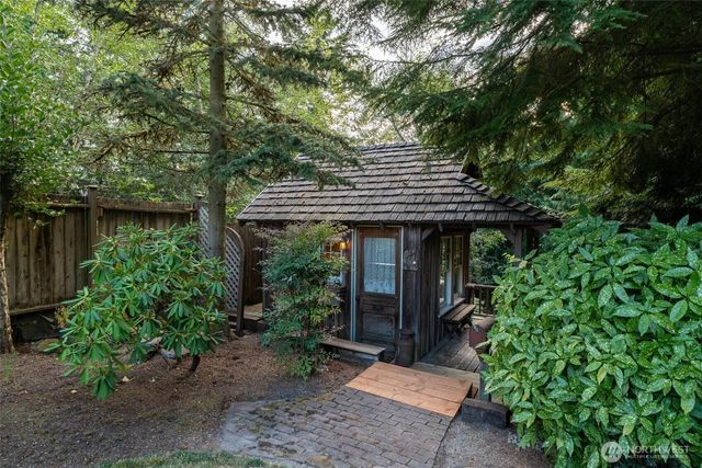 314 80th Place SW, Everett, WA 98203
