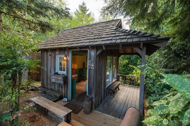 314 80th Place SW, Everett, WA 98203