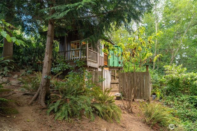 314 80th Place SW, Everett, WA 98203
