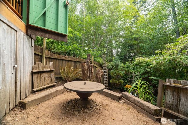 314 80th Place SW, Everett, WA 98203
