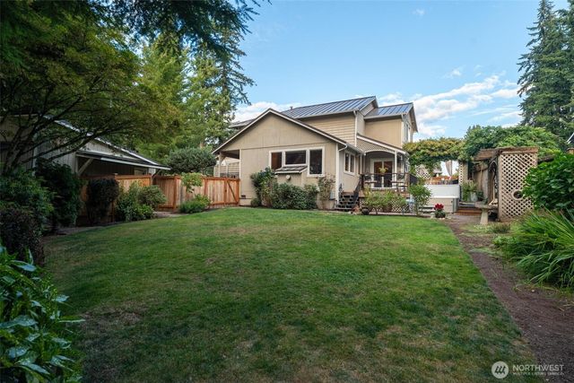 314 80th Place SW, Everett, WA 98203
