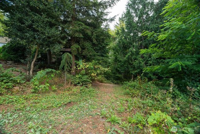 314 80th Place SW, Everett, WA 98203