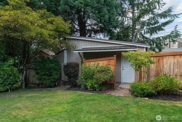 314 80th Place SW, Everett, WA 98203