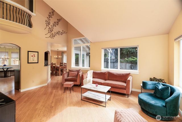 314 80th Place SW, Everett, WA 98203