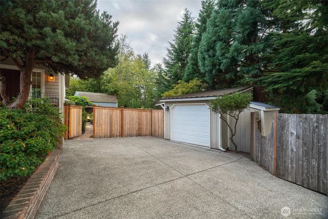 314 80th Place SW, Everett, WA 98203