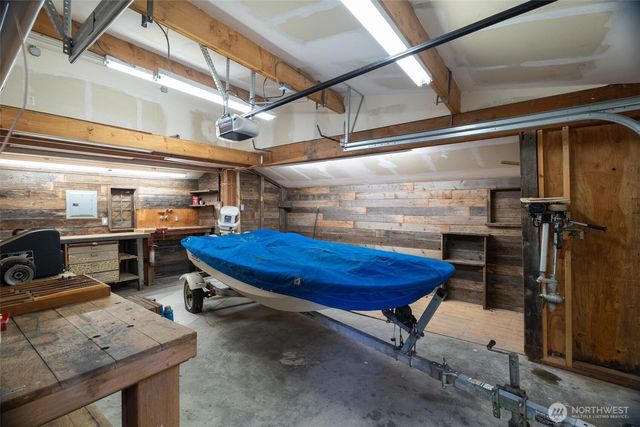 314 80th Place SW, Everett, WA 98203