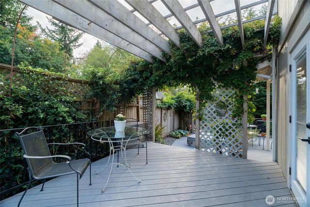 314 80th Place SW, Everett, WA 98203
