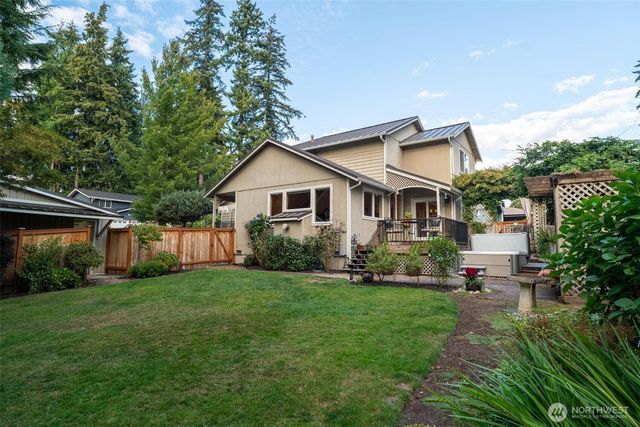 314 80th Place SW, Everett, WA 98203
