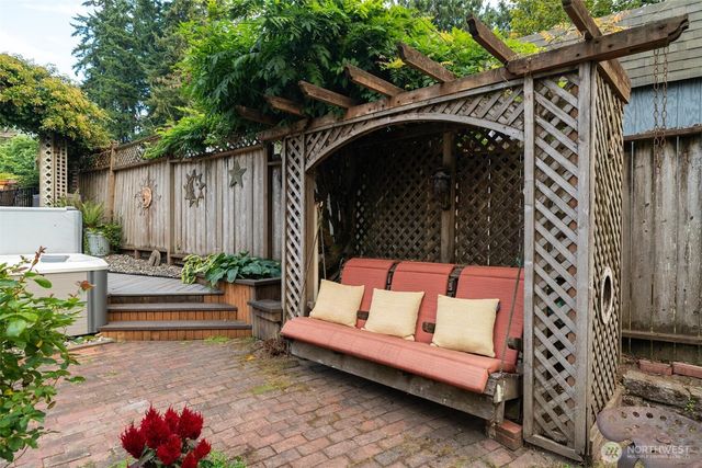 314 80th Place SW, Everett, WA 98203