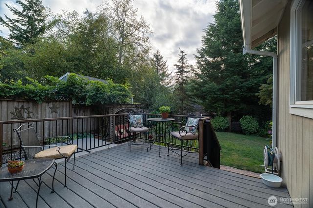 314 80th Place SW, Everett, WA 98203