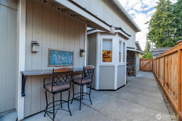 314 80th Place SW, Everett, WA 98203