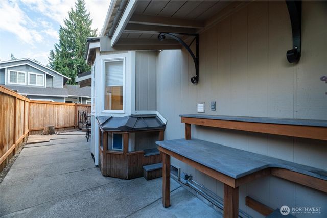 314 80th Place SW, Everett, WA 98203