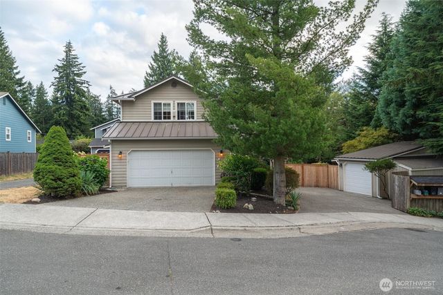 314 80th Place SW, Everett, WA 98203