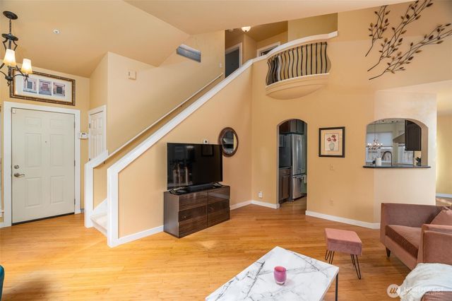 314 80th Place SW, Everett, WA 98203
