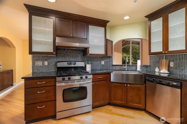 314 80th Place SW, Everett, WA 98203