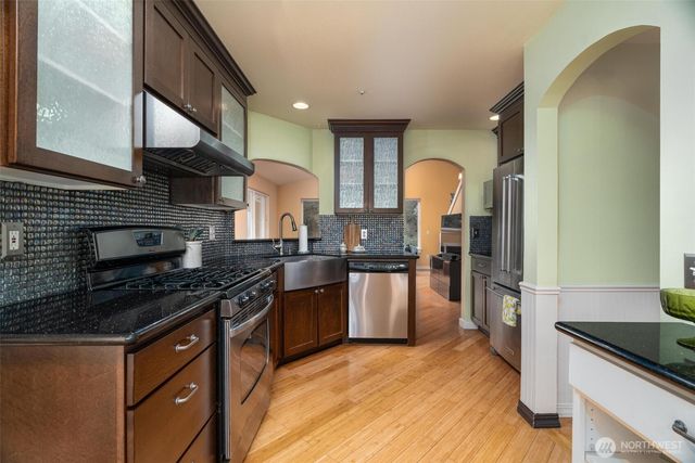 314 80th Place SW, Everett, WA 98203