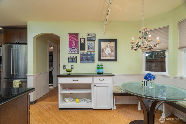 314 80th Place SW, Everett, WA 98203